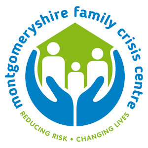 Montgomeryshire Family Crisis Centre supporting victims of abuse