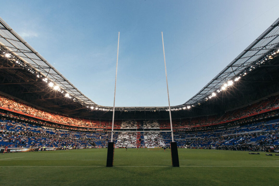 What Are Some of the Most Popular Sports in Wales?