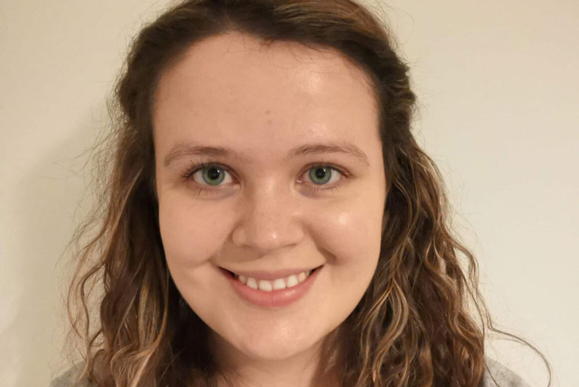 Training the Next Generation of Rural Accountants