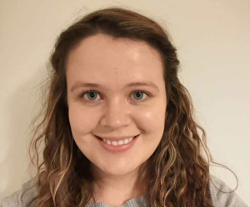 Ashmole & Co help train the next generation of rural Accountants