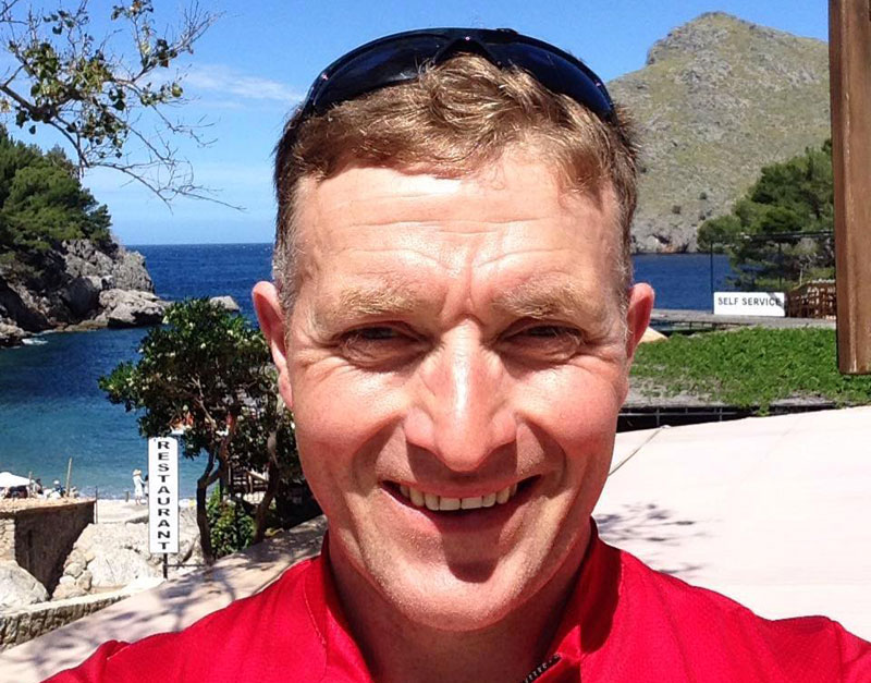 General License to control wild birds lawful