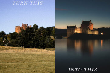 Turn+This+into+This+Graphic