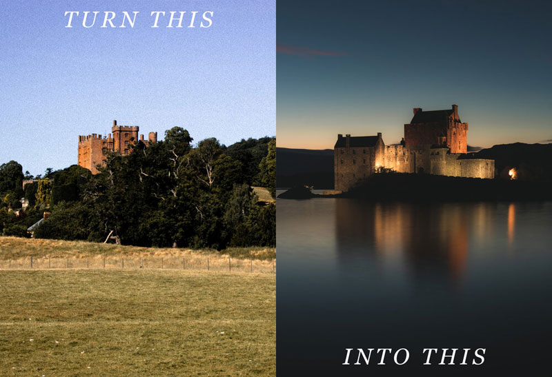 Turn+This+into+This+Graphic