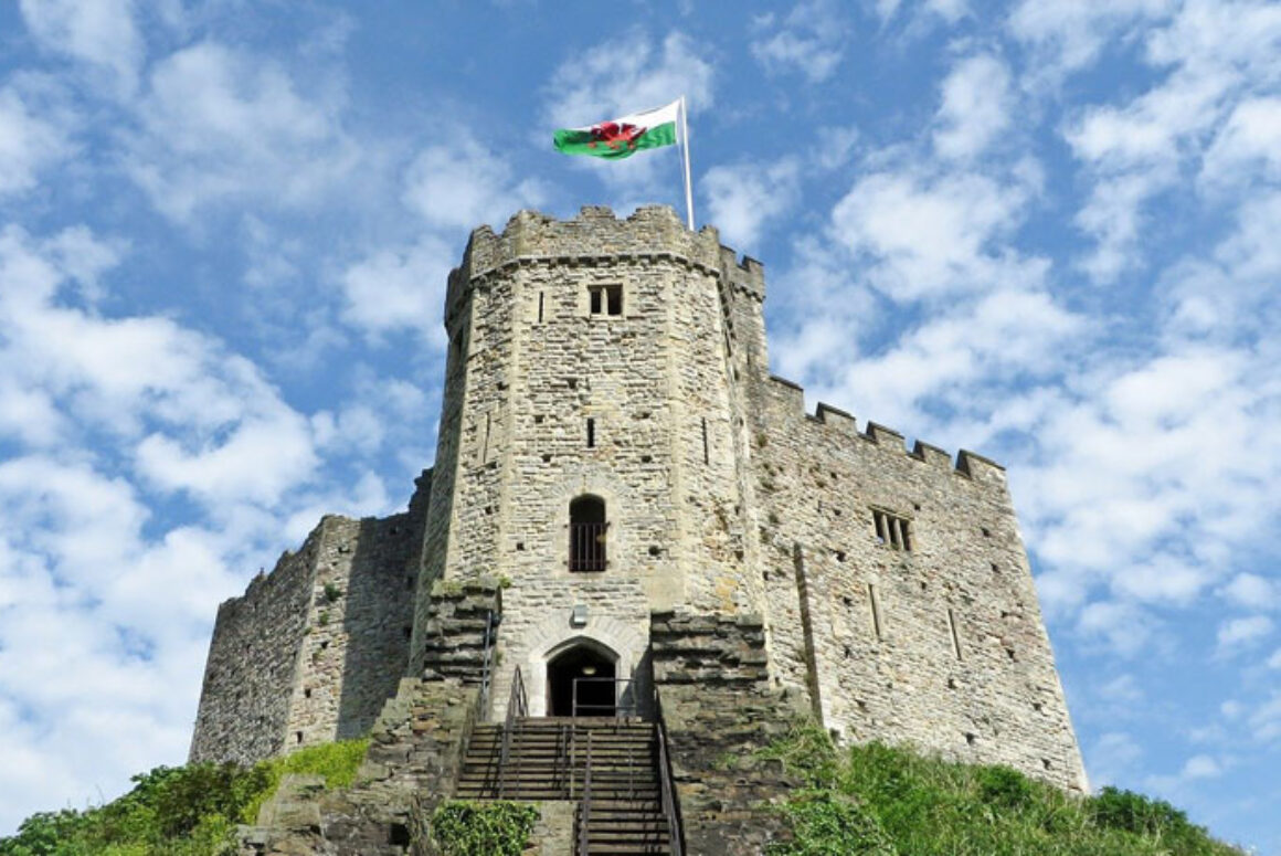 Making a Fresh Start in Wales In 2021? Top Tips from a Local