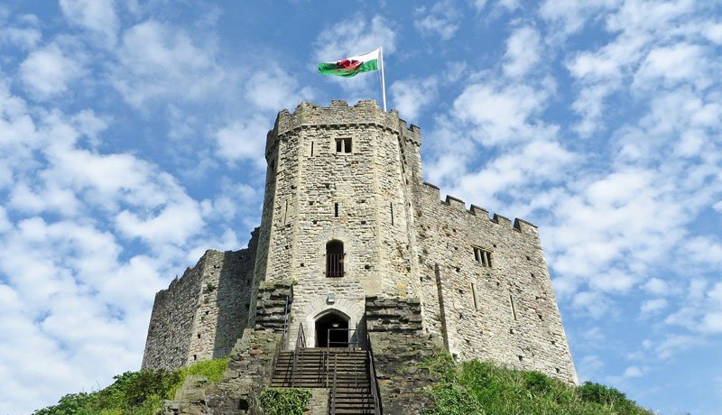 Making a Fresh Start in Wales In 2021? Top Tips from a Local