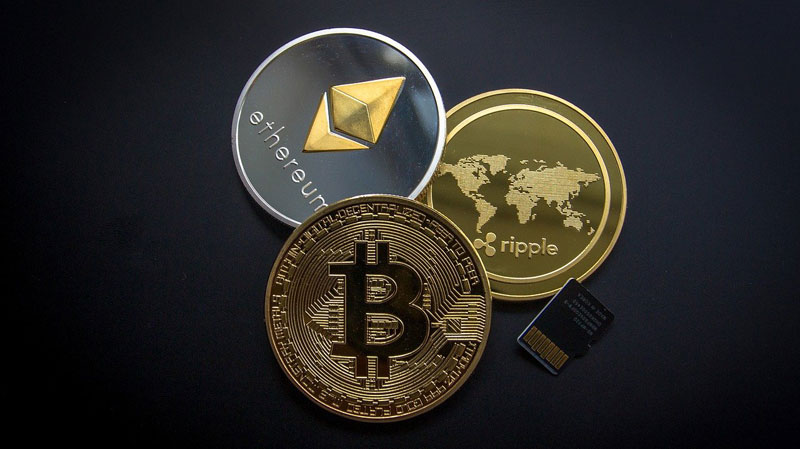 Is Crypto Taking off in Wales as a Payment Method?