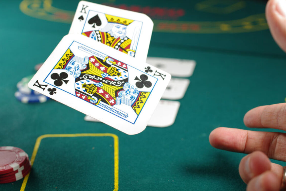 A Guide to Casinos in Wales