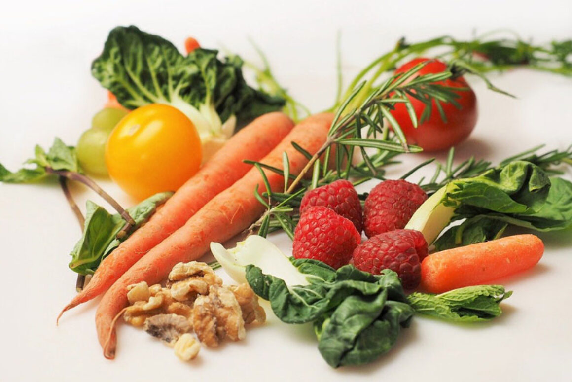 Food Systems, Social Fields and the Power of Coming Together