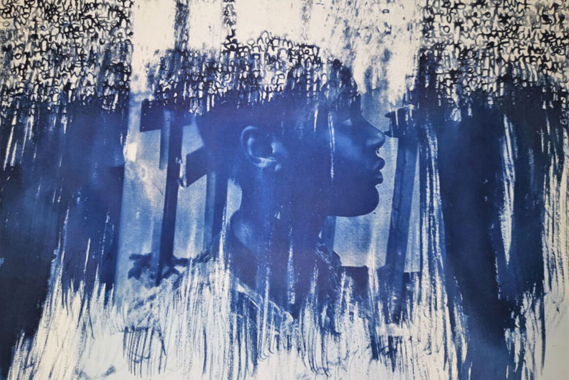 Bringing the Creativity of Young Artists to the National Art Collection