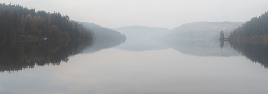 Ten Top Tips To Improve Your Landscape Photography by Brad Carr