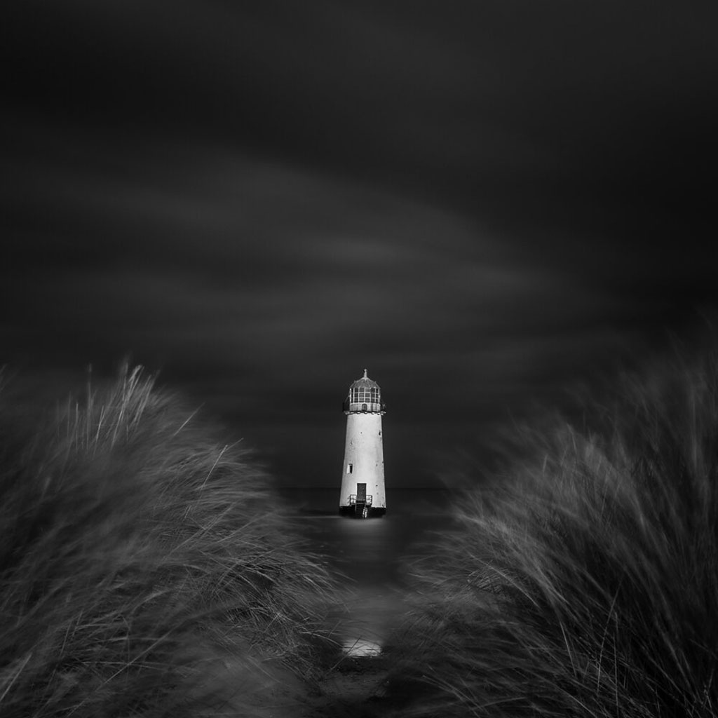 Ten Top Tips To Improve Your Landscape Photography by Brad Carr