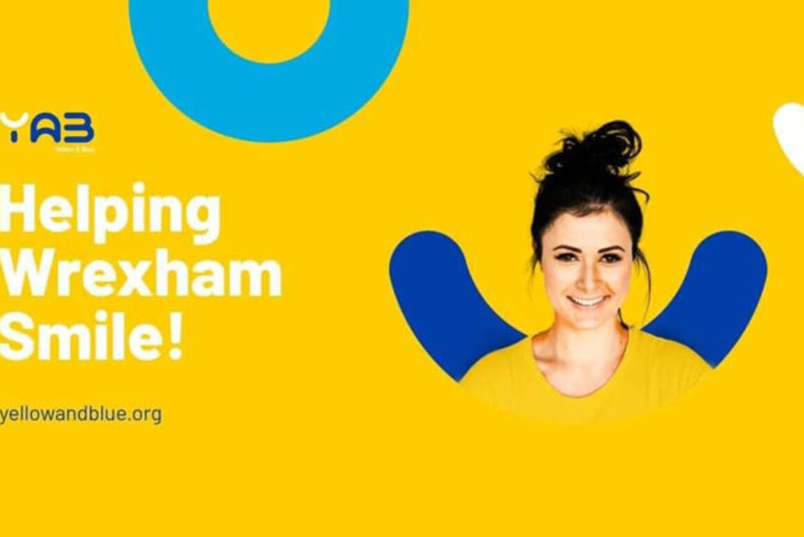 North Wales Project Aims to Help the Most Vulnerable