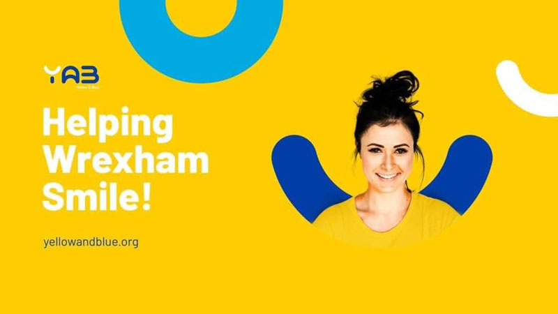 North Wales project aims to help the most vulnerable