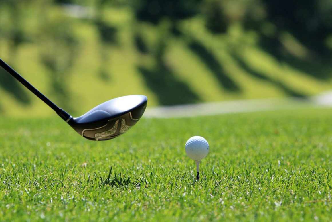 When Will Wales Stage the Ryder Cup?