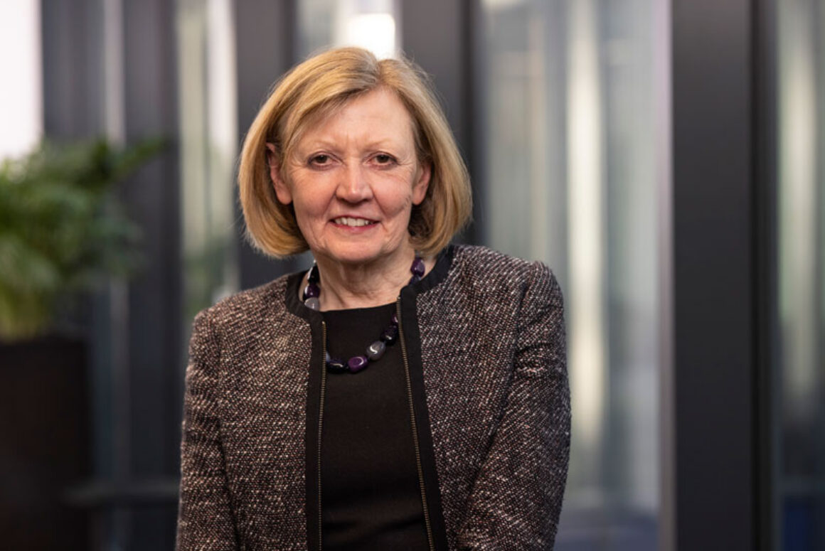 Geldards Appoints Experienced Solicitor to Grow Private Client Business in Swansea