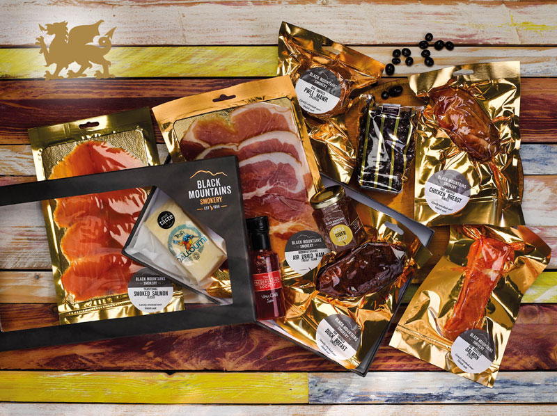 Thinking ‘Inside’ The Box Brings Sales Boost For Producers