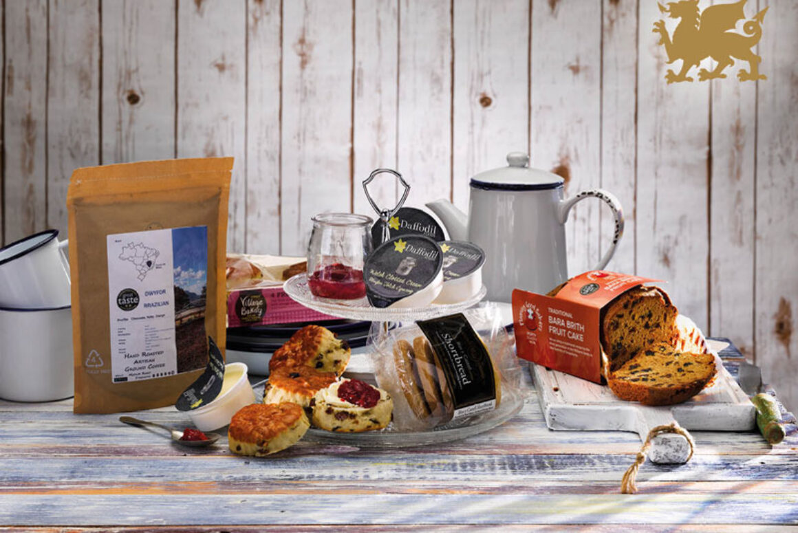 Thinking ‘Inside’ the Box Brings Sales Boost for Producers