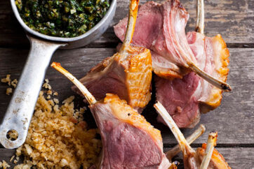 Finger-licking-lamb-with-laverbread-herb-sauce