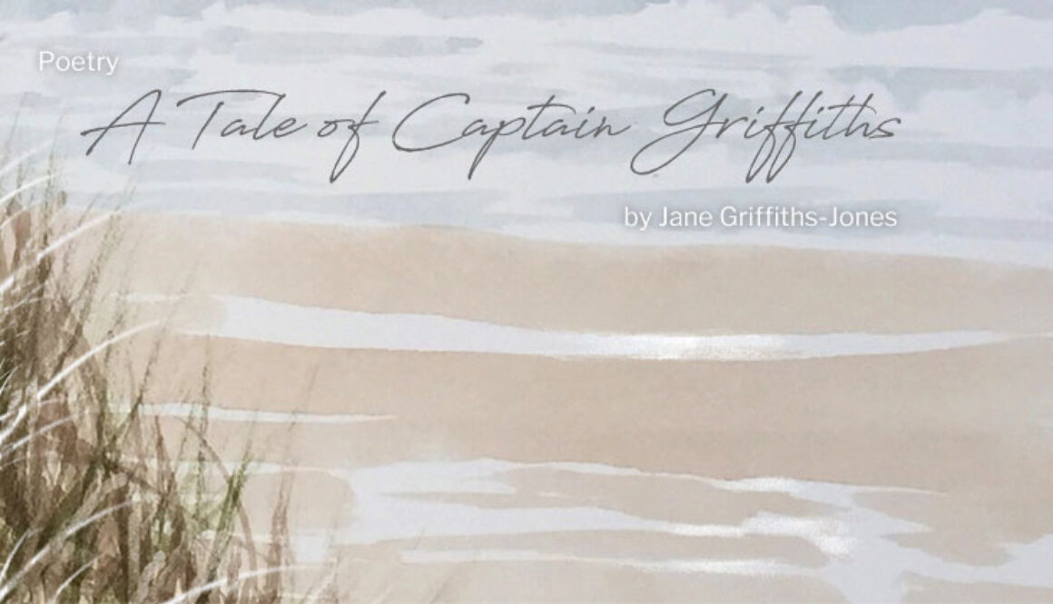 JGJ-Mar21-Front-Page