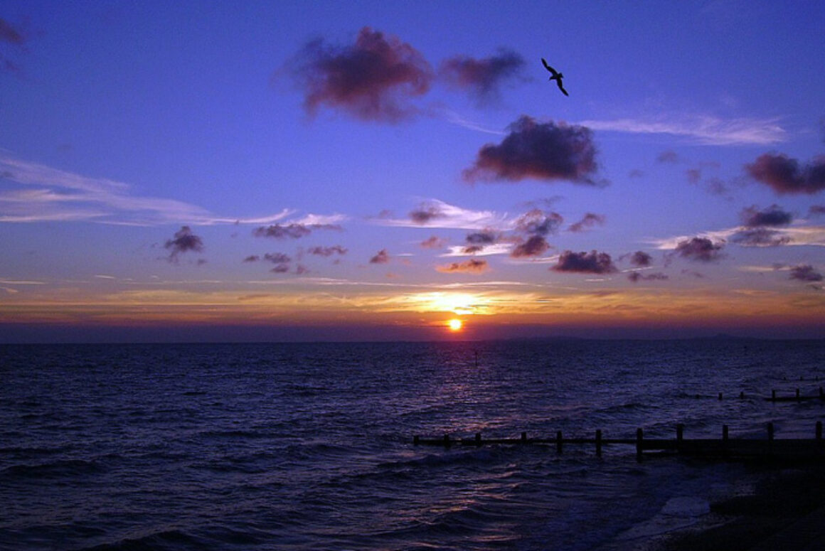 Tywyn – The Hub by the Sea