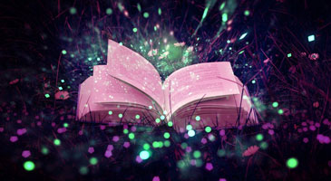 Short Stories