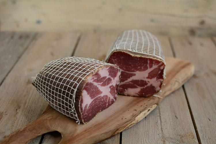 Trio of Welsh companies see food safety certification success