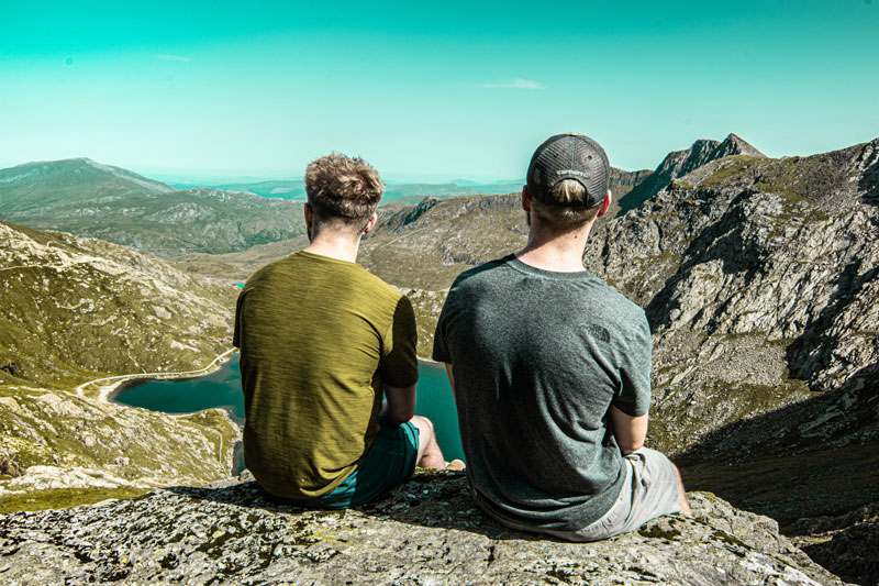 patrick-gillespie-L35Ytd-6xfE-unsplash