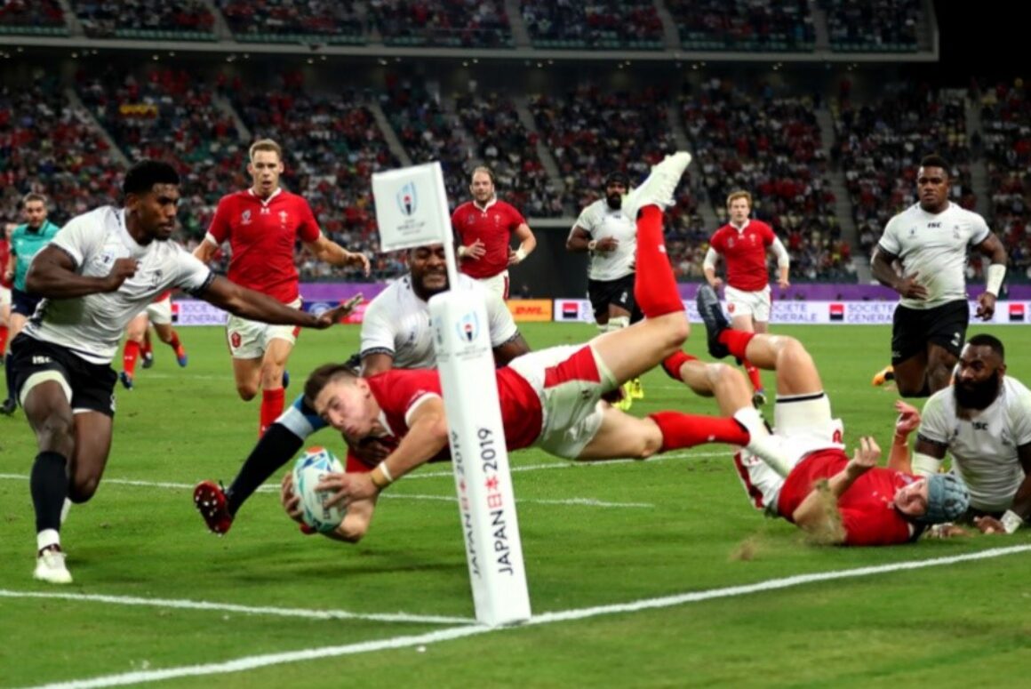6 Nations 2021: A Rugby Fan’s Guide to Wales