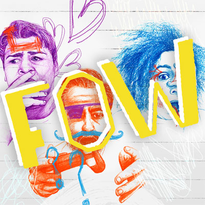 Language & Communication Take Centre Stage In New Digital Play