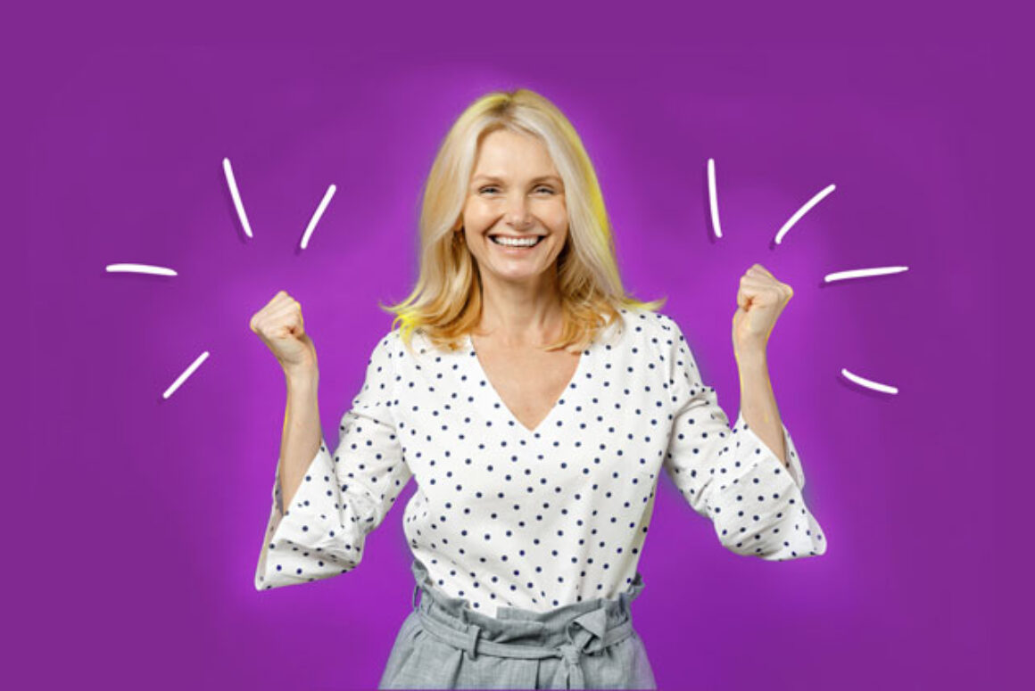 Could You Do Something Amazing for Your Community as a Volunteer?