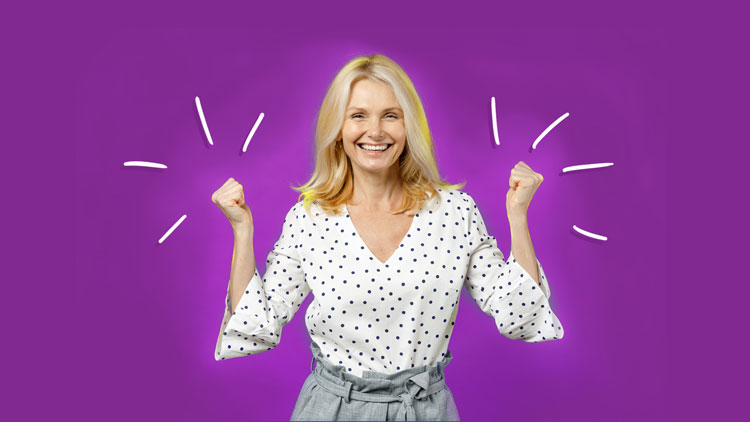 Could you do something amazing for your community as a volunteer?