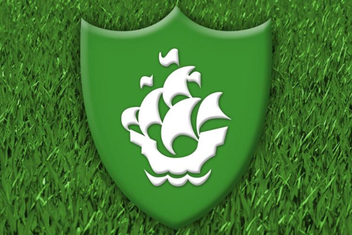 An Open Letter from AHDB, QMS and HCC in Response to CBBC Blue Peter’s Green Badge Campaign