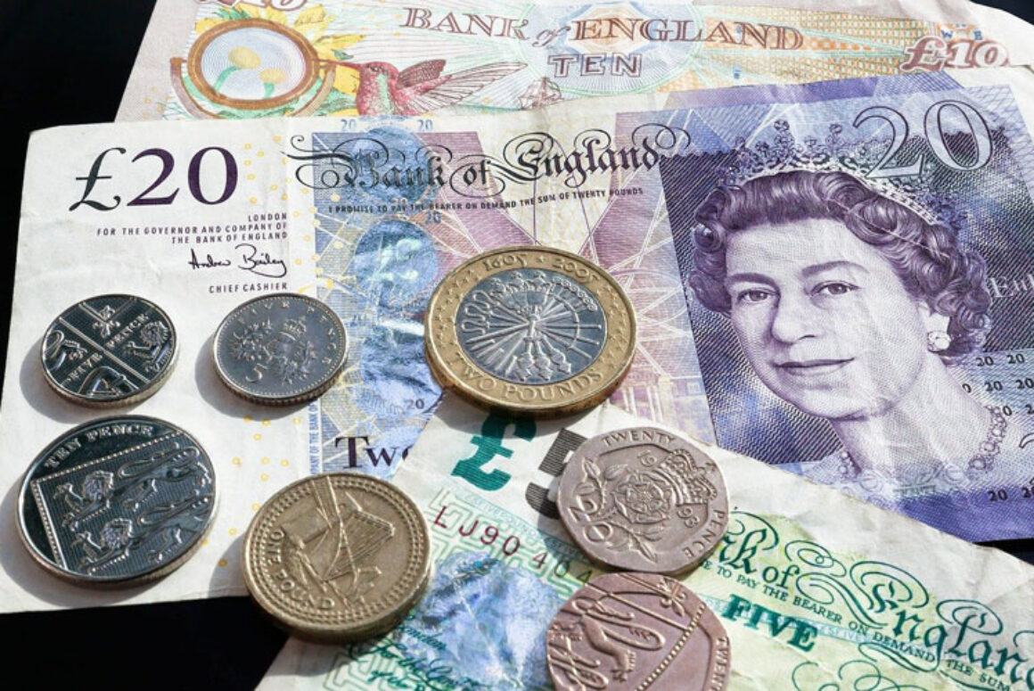 Applications Open for UK Community Renewal Fund in Powys