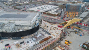 New video and photos