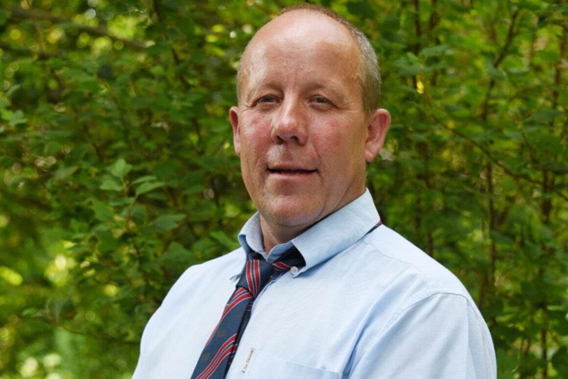 ‘Guardians Of The Welsh Land’ – FUW Campaign Highlights Farmings Positive Impact On The Environment