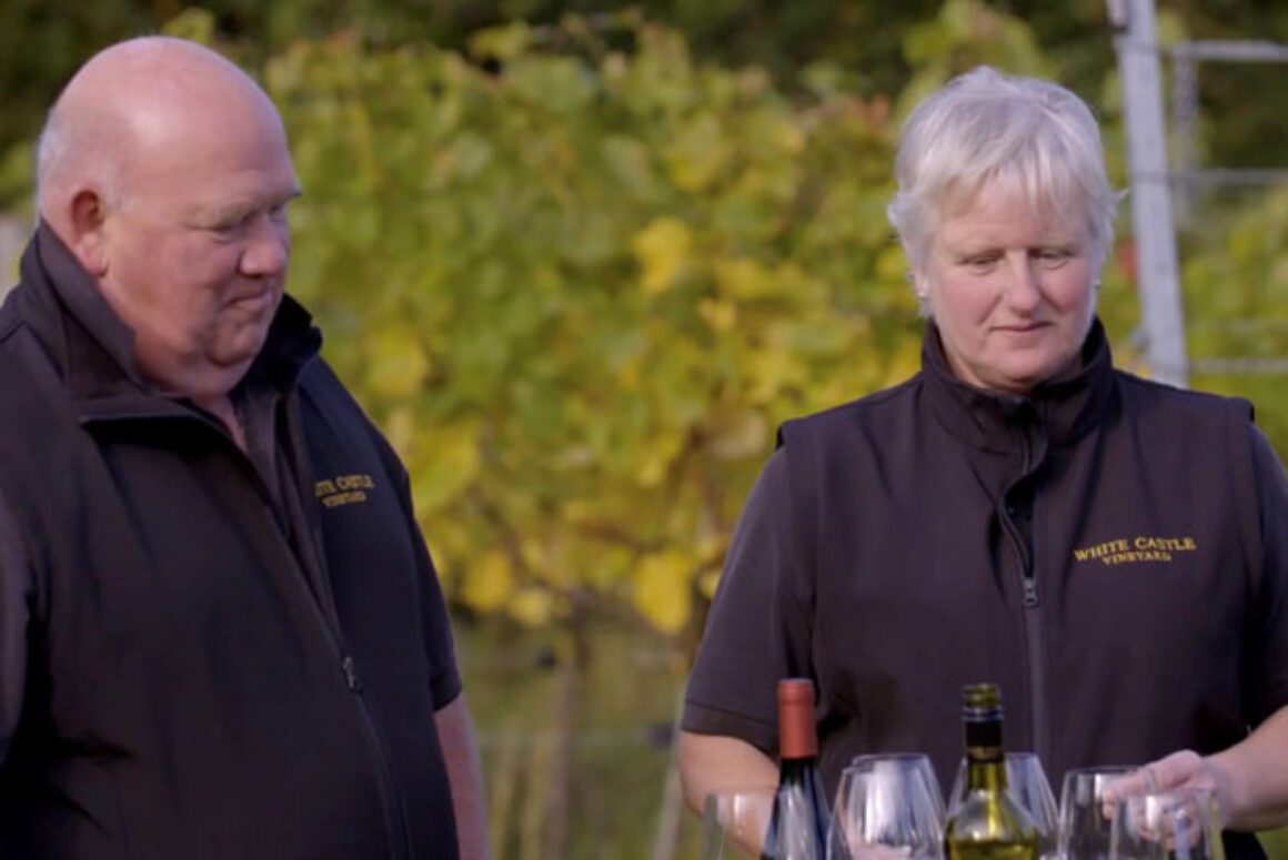 Robb-Nicola-2020-750 An Accolade for White Castle Vineyard