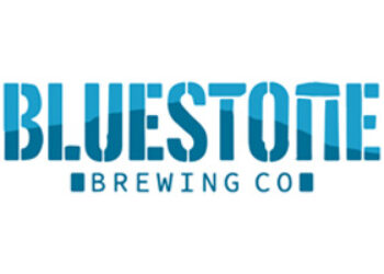 Bluestone Brewing Co.