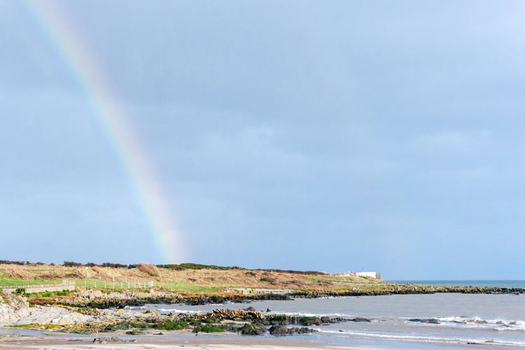 Feeling Lucky? Find Out More About Your Local Lotteries