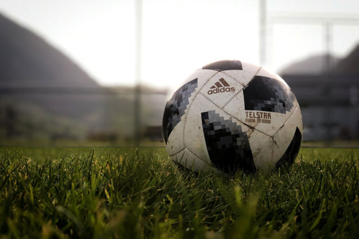 Wales Fans: Time To Get into the Euro 2020 Spirit!