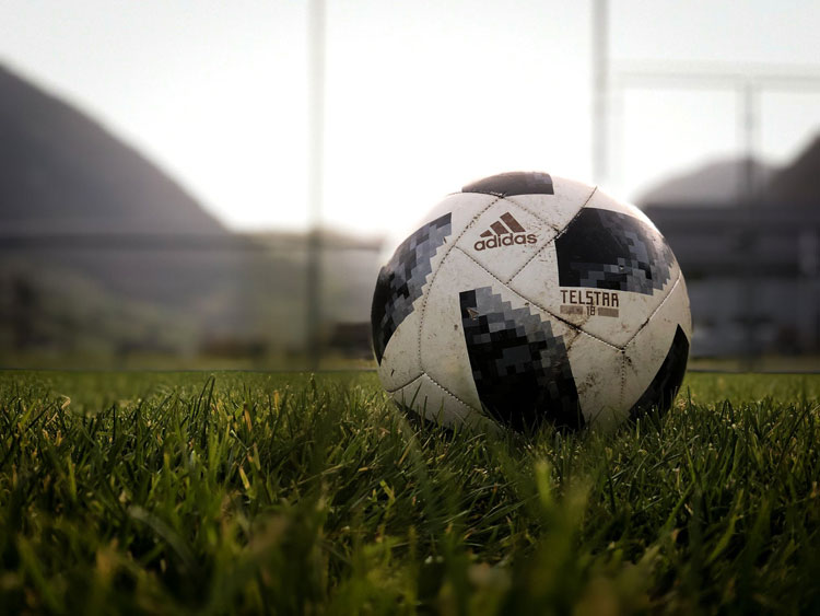 Wales Fans: Time To Get into the Euro 2020 Spirit!