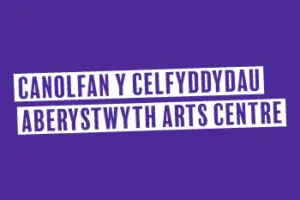Aberystwyth Arts Centre