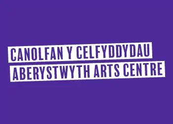 Aberystwyth Arts Centre Aberystwyth Arts Centre