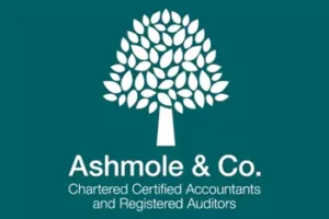 Ashmole & Co – Chartered and Certified Accountants