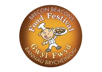 Brecon Beacons Food Festival