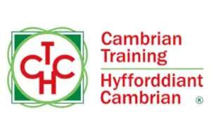 CambrianTraining