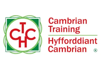 CambrianTraining