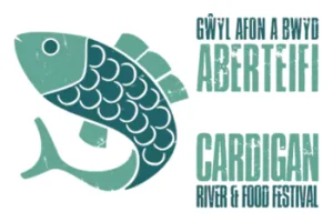 Cardigan River & Food Festival