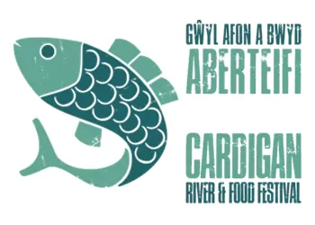 Cardigan River & Food Festival