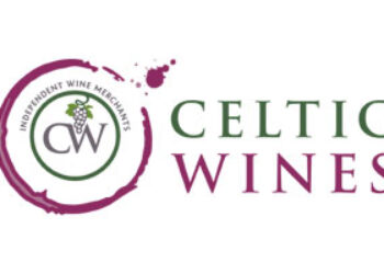 Celtic Wines Ltd