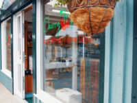 Cherry Picked Farm Shop & Delicatessen